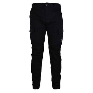 C.P. Company Men Pants